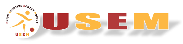 Ecotay Moingt logo