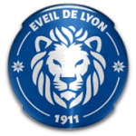 Eveil logo