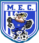 Mossoró EC logo