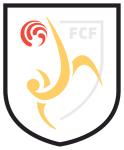 Catalonia Selection logo