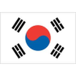 South Korea U22 logo