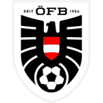 Austria U16 W logo