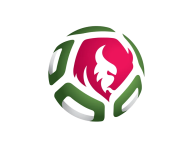 Belarus U16 W logo
