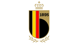 Belgium U16 W logo