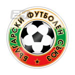 Bulgaria U16 W logo