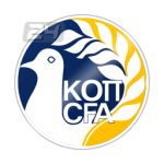 Cyprus U19 W logo
