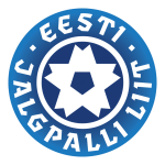 Estonia U16 W logo