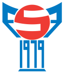 Faroe Islands U19 W logo