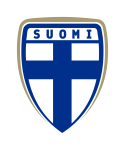 Finland U16 W logo