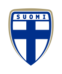 Finland U23 W logo