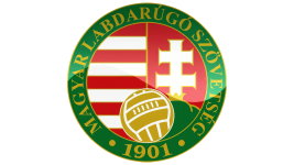 Hungary U16 W logo