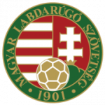 Hungary U17 W logo