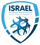 Israel U16 W logo