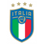Italy U16 W logo