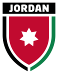 Jordan U17 W logo