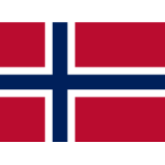 Norway U16 W logo
