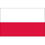 Poland U16 W logo