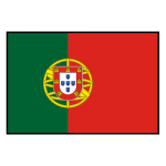 Portugal U23 W logo