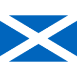 Scotland U17 W logo