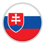 Slovakia U16 W logo