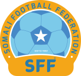 Somalia W logo