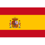 Spain U16 W logo