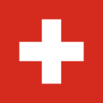Switzerland U16 W logo