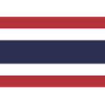 Thailand U19 W logo