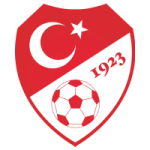 Turkey U17 W logo