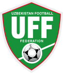 Uzbekistan U16 W logo