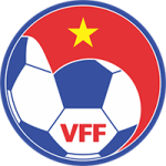 Vietnam U19 W logo
