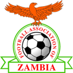 Zambia U18 W logo