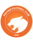 Padyab Khalkhal logo