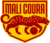 Mali Coura logo