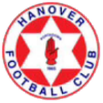Hanover logo