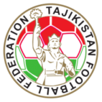 Tajikistan U18 W logo