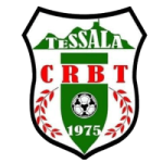 Crb Tessala logo