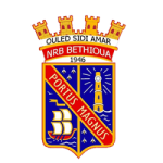 Nrb Bethioua logo