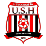 US El Hemaiissa logo