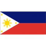 Philippines U22 logo
