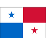 Panama U19 logo