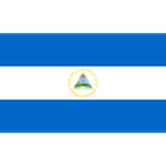 Nicaragua U19 logo