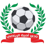 Omaya SC logo