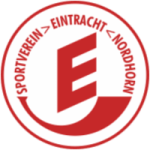 Eintracht Nordhorn logo