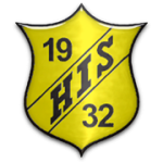Hanaskogs logo