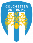 Colchester United U18 logo