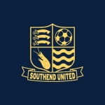 Southend United U18 logo
