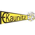 Kaunitz logo
