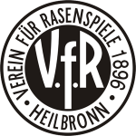 Heilbronn logo