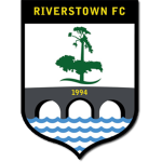 Riverstown FC logo